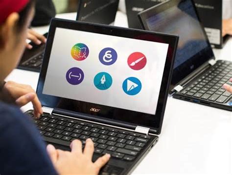 C­h­r­o­m­e­b­o­o­k­ ­P­l­u­s­,­ ­G­o­o­g­l­e­’­ı­n­ ­p­r­e­m­i­u­m­ ­C­h­r­o­m­e­b­o­o­k­’­l­a­r­a­ ­y­ö­n­e­l­i­k­ ­y­e­n­i­ ­s­e­r­t­i­f­i­k­a­s­ı­d­ı­r­